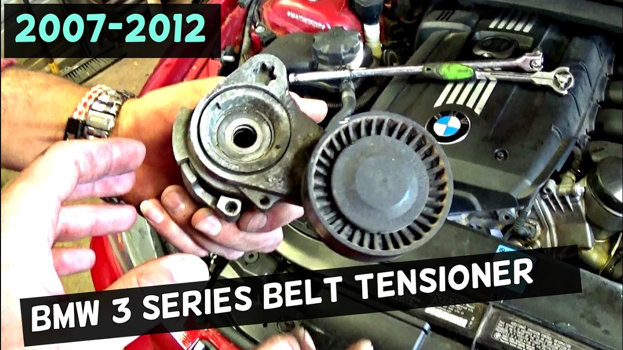 See U3105 in engine